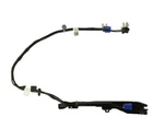 Genuine Oem Ford Antenna Cable KB3Z18812D New. Price: $59.95.