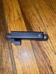 23-25 Honda Hrv Passive Keyless Entry Antenna Receiver 38387-TZ5-A011-M1 Oem Used. Price: $14.99.