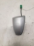2017 Sentra Radio Antenna Assembly Original Equipment Authentic Oem Used. Price: $48.95.