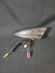 16-19 Chevy Cruze Roof Antenna Pn# 39051226 Used. Price: $50.00.