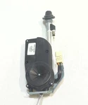 New Oem Genuine Toyota Power Antenna 1995-1997 Corolla 86300-02030-B. Price: $100.00.