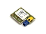 2011-2022 Porsche Cayenne Gps Navigation System Antenna Module 7PP035504 Oem F25 Used. Price: $31.14.