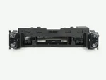 1997 - 2004 Mercedes Benz Slk Class R170 Seat Heat Switch Center Console Oem Used. Price: $28.97.