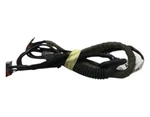 Ford Wire - Jump Central Door DV6Z14A412G New Oem. Price: $64.00.