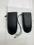 2022-2023 Ford F150 Lightning Right & Left Gps Navigation Roof Antenna Set Used. Price: $90.95.