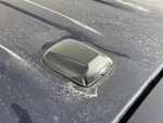 Patriot 2014 Antenna 2739115 Used. Price: $100.00.