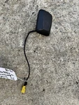 12-18 Jeep Wrangler Jk Satellite Radio Antenna Oem 05064910AA Used. Price: $59.99.