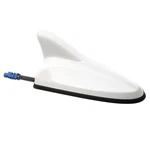 Genuine Hyundai Antenna Assembly 96210-C2230-WW8 New. Price: $242.09.