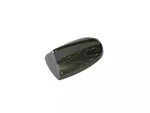 Genuine Mopar Antenna Base Cover 5ZW42LAUAA New. Price: $44.96.