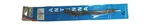 Trw Antenna For Import Cars 611627 Honda Civic Saab 56" Fixed Lead Am- Fm New. Price: $34.97.