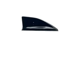 2022-2024 Nissan Rogue Roof Antenna Shark Fin Black Used. Price: $45.50.