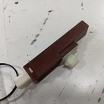 Toyota Prius C Keyless Entry Antenna Module J4D13106145 2017 2016 2015 2014 Oe Used. Price: $62.77.