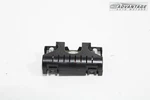 2017-2020 Audi A4 Radio Antenna Suppression Choke Noise Filter 8T0035570 Oem Used. Price: $19.74.