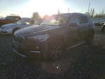 Antenna Oem 2016 Bmw X1 1YR Wrnty Used. Price: $100.00.