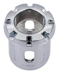 For 1966-67 Charger, Coronet, Gtx, Satellite, Belvedere; Fender Antenna Lock Nut New. Price: $63.37.