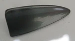 Bmw E65 730D 2007 Genuine Roof Antenna Aerial Shark Grey Trim Cover 6944326 Used. Price: $26.91.