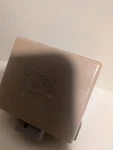 1996-2002 Toyota 4RUNNER Antenna Relay, Abs, Pn: 85914 35010, 165000 2120, V Used. Price: $25.00.