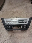 Datsun 280ZX S130 Hitachi Am Fm Cassette Stereo Radio Equalizer Oem Used. Price: $350.00.