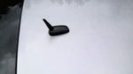 Impala 2007 Antenna 344751 Used. Price: $124.90.