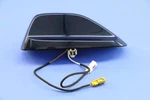 Genuine Mopar Base Cable And Bracket Antenna 5LQ48KBUAB New. Price: $180.55.