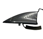 2017 2018 2019 2020 2021 Honda Civic Radio Antenna Fm Roof Shark Fin Gray/black Used. Price: $89.99.