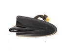 2012-2017 96210-3V610 Aa Hyundai Azera Roof Exterior Shark Fin Antenna Module Used. Price: $98.00.
