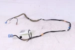 2019 Subaru Forester Sk Suv Roof Antenna Feeder Wire Wiring Harness Cable Used. Price: $30.00.