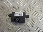 Bmw Series F20 / F21 2016 116D Antenna Filter Amplifier 9181453-03 Used. Price: $33.44.
