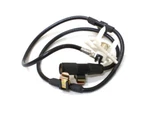 New Oem 200 Buick Lesabre Radio Antenna Cable Extension Assembly 25665399. Price: $14.99.