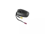 Genuine Mopar Cable & Base Assembly Antenna 68324469AA New. Price: $78.09.