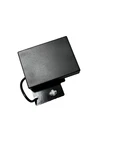 Oem Subaru Crosstrek 2024 Antenna Ips Receiver Control Module Used. Price: $33.72.