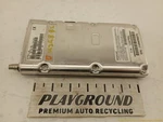 Cadillac Eldorado Communication Telematics Transceiver Module Fits 2001 Used. Price: $44.87.