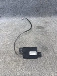 2011 - 2016 Dodge Grand Caravan Keyless Entry Antenna P68069728AC Oem Used. Price: $19.00.
