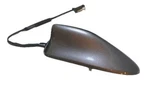 Honda Accord Radio Antenna Fm 18 22 Roof Shark Fin Oem Gray 39150TVAC51 Plug Cut Used. Price: $69.99.