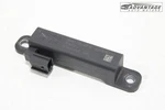 2016-2025 Honda Civic Entry Antenna Receiver Module Unit Oem Used. Price: $21.83.