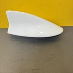 2021-2025 Lexus IS350 Upper Mounted Radio Shark Fin Antenna Sedan Roof Oem Used. Price: $130.21.
