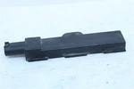 Radio Antenna Bmw X1 2016 65209220831 1135438 Used. Price: $59.99.
