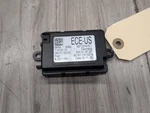 2016-2018 Bmw 440I F36 Knob Controller Module 9371374 Used. Price: $35.95.
