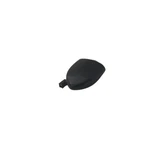 2009 2011 Honda Pilot Rear Upper Roof Mounted Radio Antenna Shark Fin Oem Used. Price: $69.78.