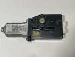 02 03 04 Nissan Pathfinder Infiniti QX4 Sunroof Motor 91295-5W500 Oem Used. Price: $94.99.
