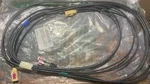 Acdelco Gm Original Equipment 23159730 Instrument Panel Antenna Coaxial Cable New. Price: $14.99.