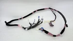 Front Roof Radio Antenna Cord Cable Wire Harness Oem 2020-22 Lexus UX250H UX200 Used. Price: $40.00.