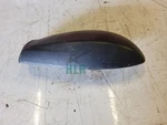 Rover Freelander Shark Fin Antenna 6H52 19C089 Eb Used. Price: $20.38.