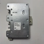 2005 Bmw 745I Left Multiband Antenna Module Oem 6955065 Used. Price: $29.99.