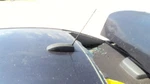 2015 - 2016 Chevrolet Cruze Antenna Used. Price: $105.70.