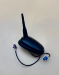 Silverado Tahoe Sierra Yukon Front Roof Gps Am Fm Radio Antenna 2003-2006 Oem Used. Price: $44.87.
