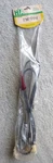 New Old Stock Harada Vw/volkswagen FM-09V Antenna 1967-1977 Beetle. Price: $9.95.