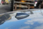 Altima 2013 Roof Mounted Radio Antenna 524267 Used. Price: $51.10.