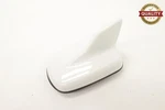 2017-2020 Audi A4 A5 S4 S5 Q7 SQ5 Roof Shark Fin Radio Antenna (white) Oem Used. Price: $89.99.