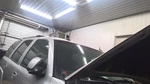 Tahoe 2005 Antenna 1809535 Used. Price: $30.00.